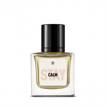 Stay Calm EdP - 50ml   