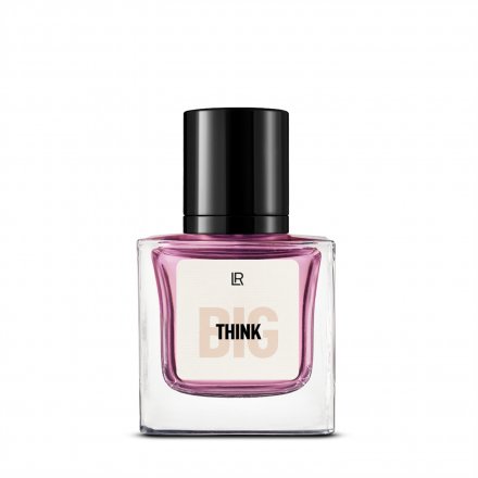 Think Big EdP - 50ml   