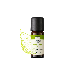 Aromaterapie