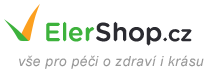 Elershop.cz